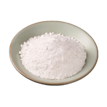 Bicarbonate de sodium à 99% à 99%